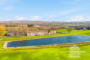 Photo 31- click for photo gallery